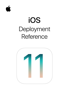iOS Deployment Reference - Apple Inc.