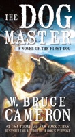The Dog Master