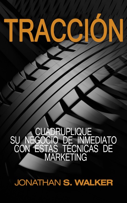 Tracción