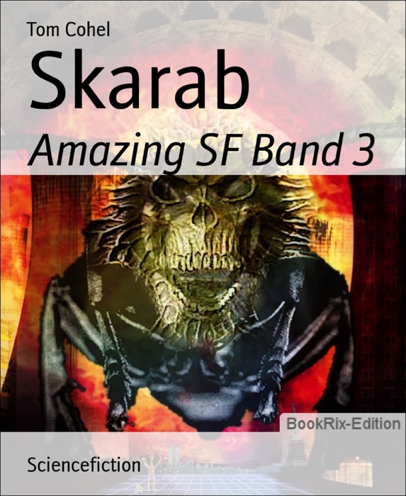 Skarab