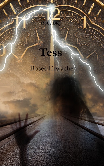 Tess