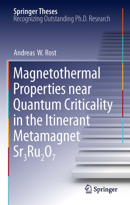 Magnetothermal Properties near Quantum Criticality in the Itinerant Metamagnet Sr3Ru2O7
