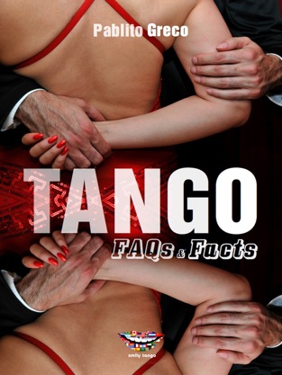 Pablito Greco Publications Project Pablito Greco Publications Project