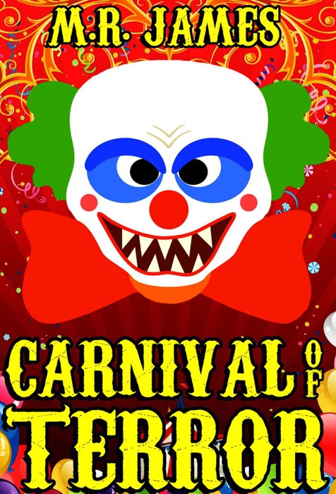 Carnival of Terror