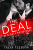 The Deal - Talia Ellison