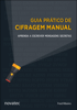 Guia Prático de Cifragem Manual - Fred Ribeiro