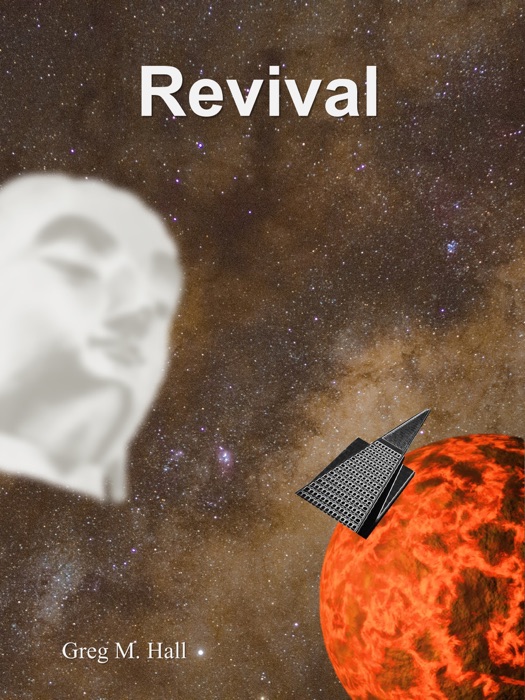 Revival