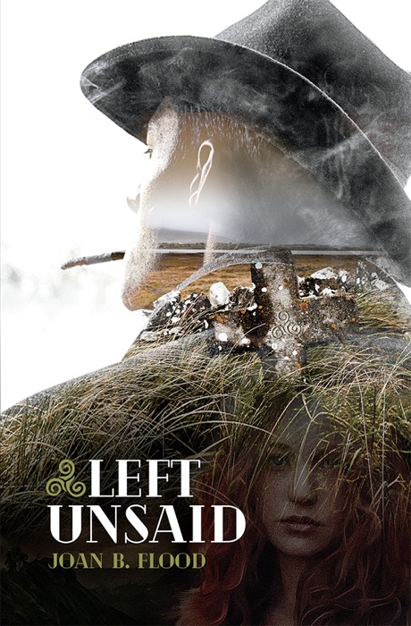 Left Unsaid