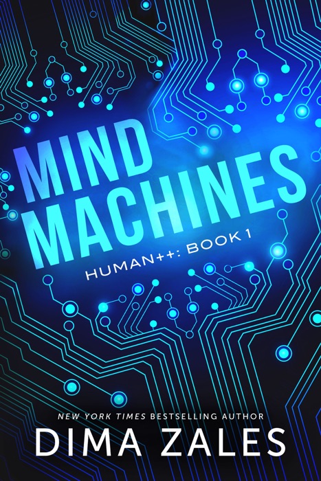 Mind Machines