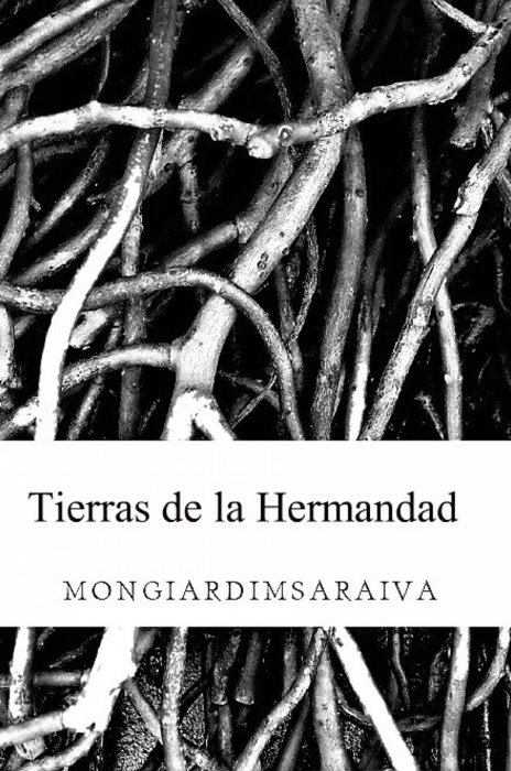 Tierras de la Hermandad