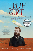 True Girt - David Hunt