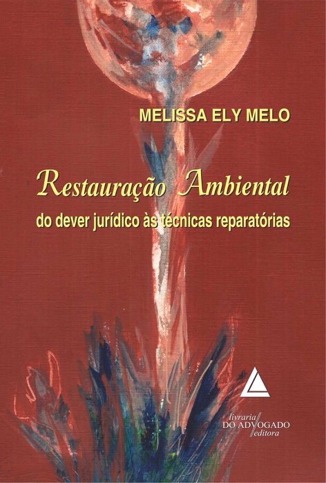 Restauração ambiental