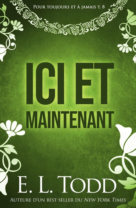 Ici et maintenant