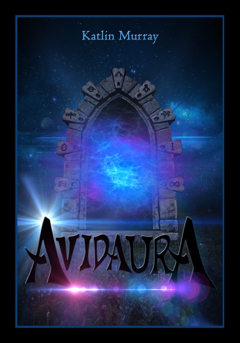 Avidaura