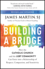 James Martin - Building a Bridge artwork