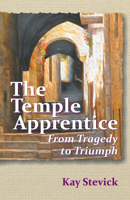 Temple Apprentice, The