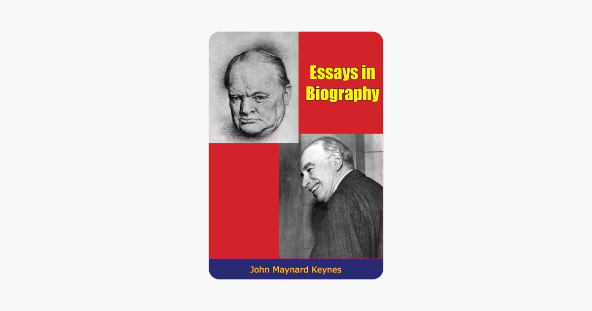 Community Development Essay Expository Essay Introduction Examples also City Life Vs Country Life Essay Essays In Biography Sample Profile Essays