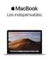 Les indispensables du MacBook - Apple Inc.