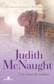 Um reino de sonhos - Judith McNaught