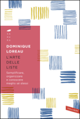 L'arte delle liste - Dominique Loreau