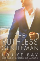 The Ruthless Gentleman - GlobalWritersRank
