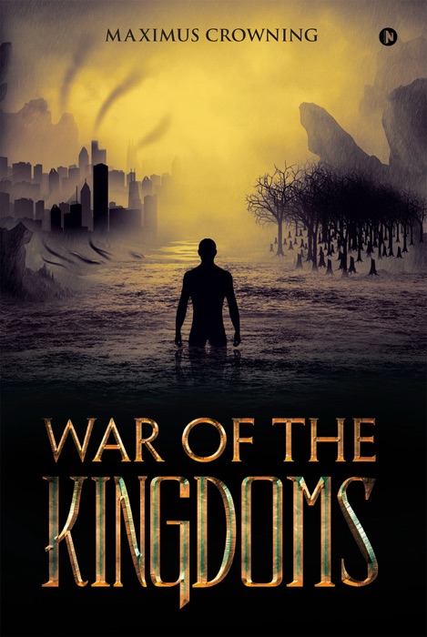 War of the Kingdoms