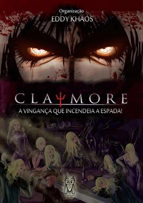 Claymore