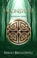 Moonstone