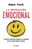 La revolución emocional - Inma Puig