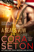 A SEAL's Vow - Cora Seton