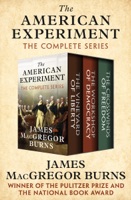 The American Experiment - GlobalWritersRank