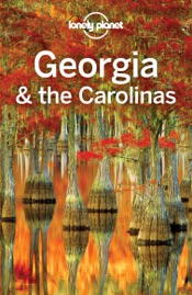Georgia & the Carolinas Travel Guide