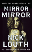 Nick Louth - Mirror Mirror artwork