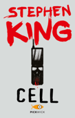 Cell (versione italiana) - Stephen King