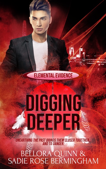 Digging Deeper