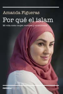 Por qué el islam Book Cover