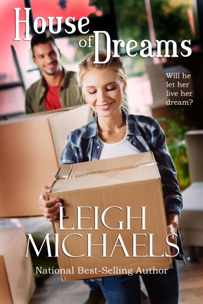 House of Dreams