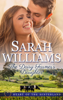 Sarah Williams - The Dairy Farmer's Daughter artwork