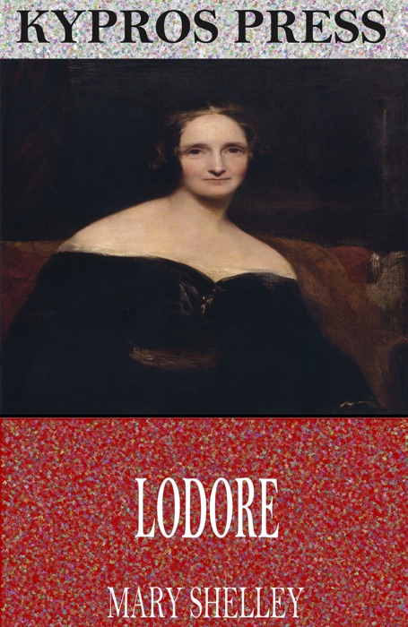 Lodore