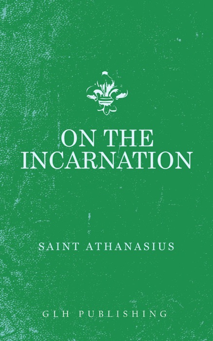 On The Incarnation