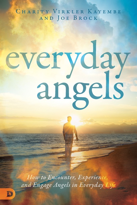 Everyday Angels