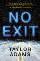 No Exit - GlobalWritersRank