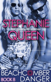 Beachcomber Danger