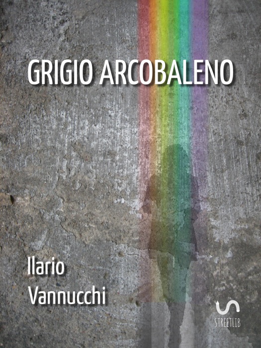 Grigio Arcobaleno