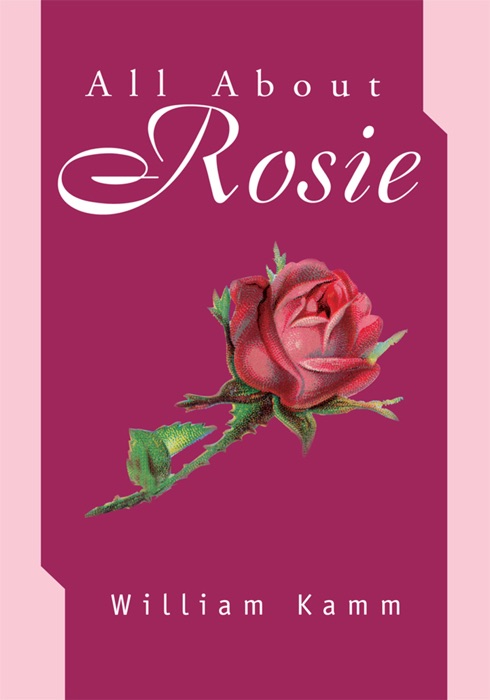 All About Rosie