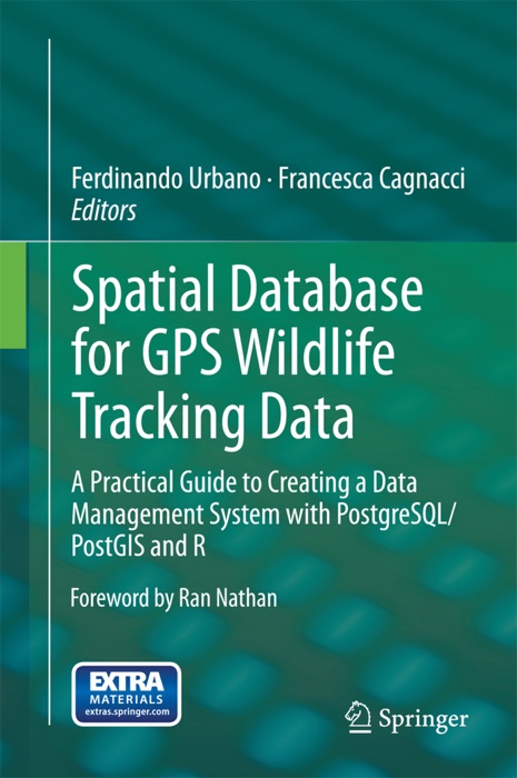 download-spatial-database-for-gps-wildlife-tracking-data-by