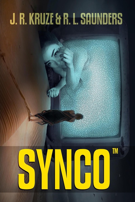 Synco