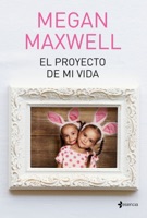 El proyecto de mi vida ebook Download