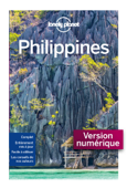 Philippines - 4ed - Lonely Planet
