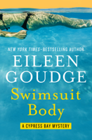 Eileen Goudge - Swimsuit Body artwork